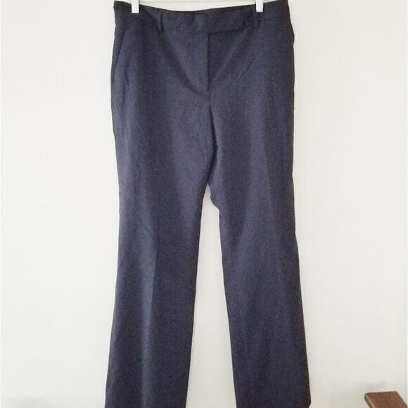 The Outfitters by lands end slacks - Picture 1 of 4